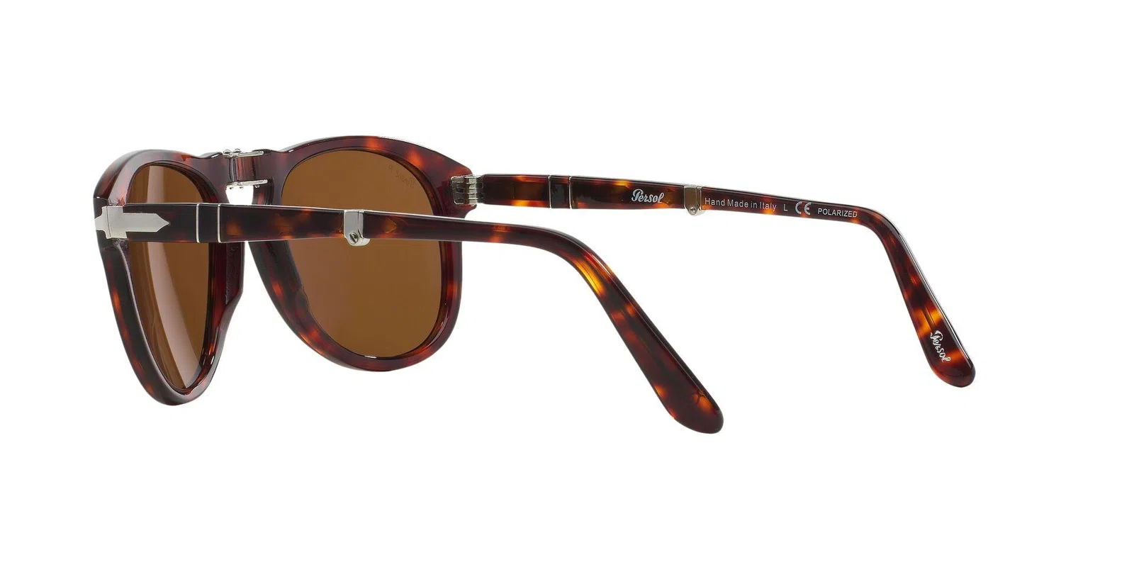 Persol Folding 0714 Sunglasses - view 57